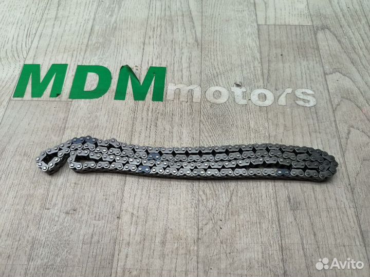 Цепь грм Audi A6 C7 06K109158