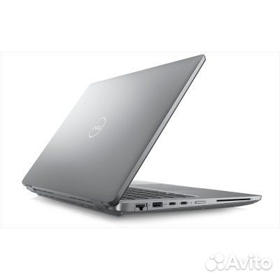 Ноутбук Dell Latitude 5450-5560 - новый