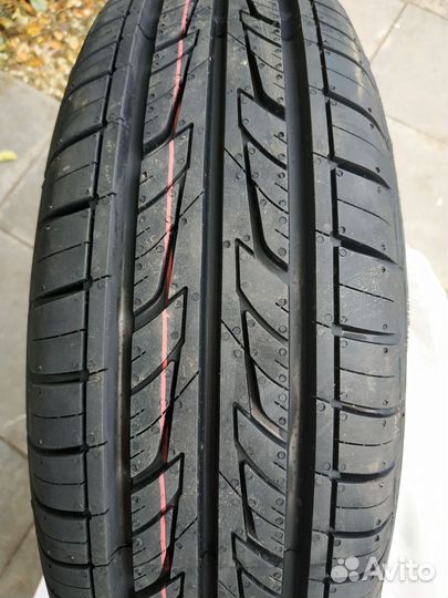 Cordiant Road Runner PS-1 155/70 R13 82T