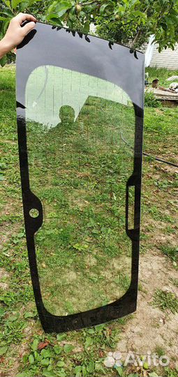 Продам стекла