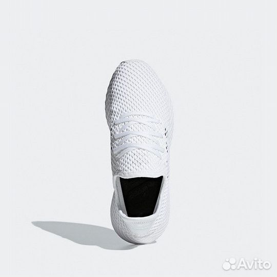 Adidas Originals Deerupt Runner DA8871