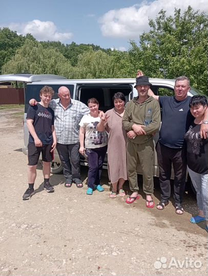 Экскурсии по горам,термальные Адыгеи