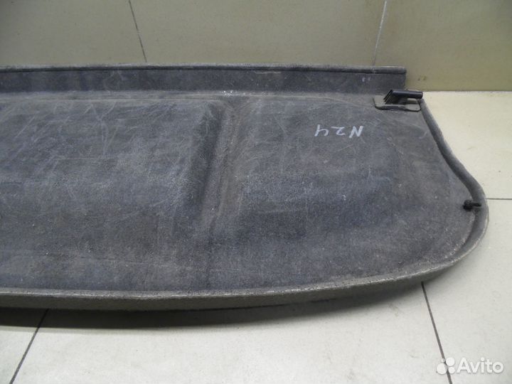 Полка Lacetti 2003-2013