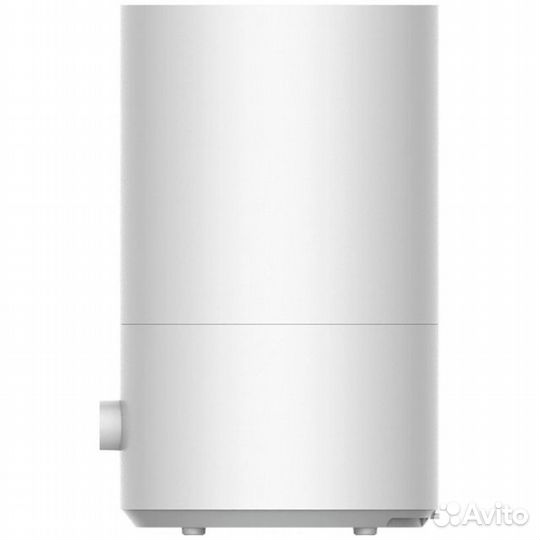Увлажнитель воздуха Xiaomi Mijia Humidifier 2 4L