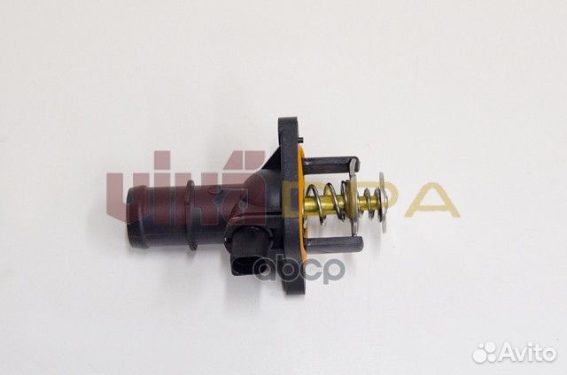 Термостат 105C 91210727501 Vika