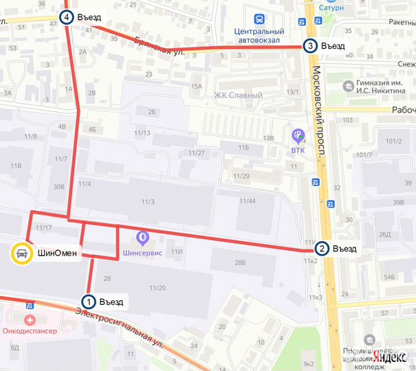 Michelin Latitude Sport 3 225/60 R18