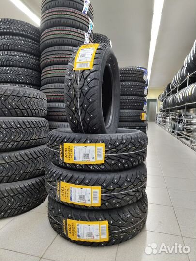 Aplus A503 195/65 R15 95T