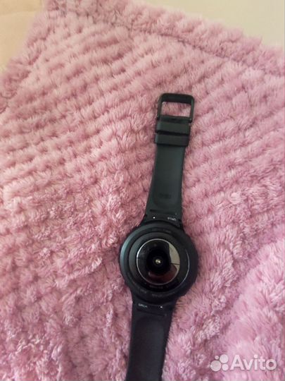 Samsung galaxy watch 4 classic 46mm