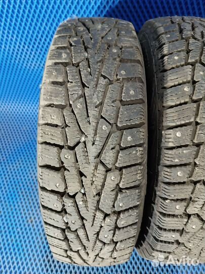 Cordiant Snow Cross 175/70 R13