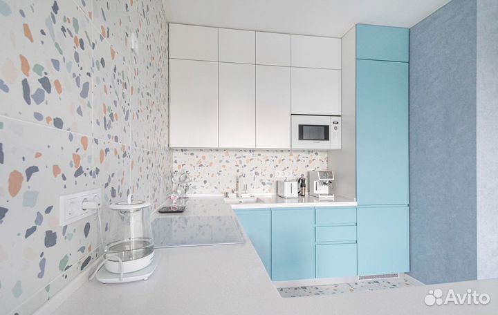 Кухня на заказ, кухни, кухонные гарнитуры