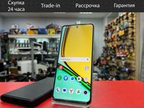 realme C67, 8/256 ГБ