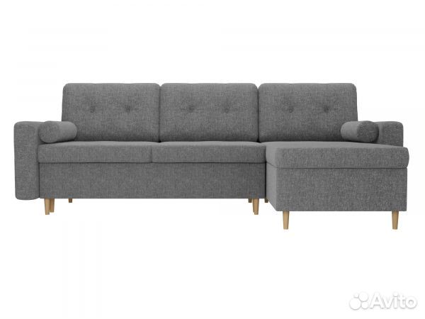 Диван угловой 