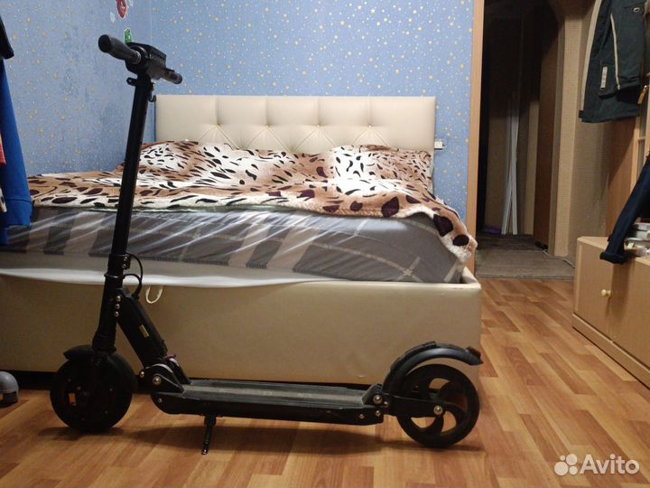 Kugoo s3 Jilong