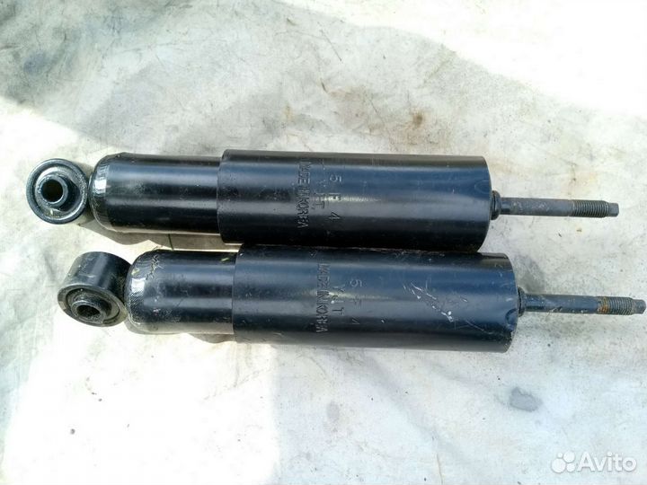 Фаркоп на kia sorento 1