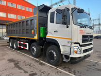 DongFeng DFH3440А80, 2023