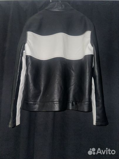 Мотокуртка Made Extreme Оригинал