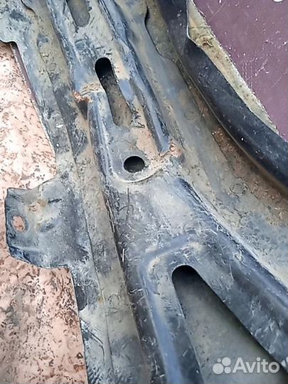 Балка подвески передняя Honda CR-V