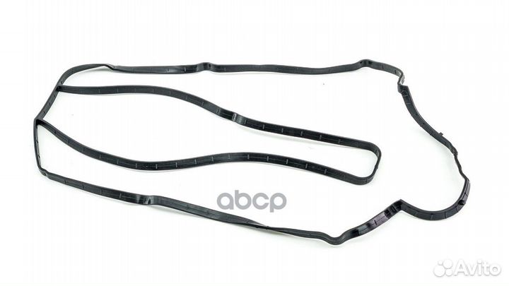 Прокладка клапанной крышки Ford/Dominant/ FO130