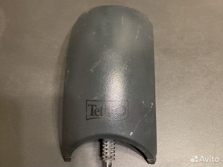 Компрессор для аквариума