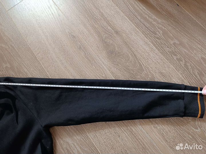 Свитшот Virtus pro