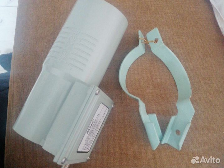 Спутниковое тв