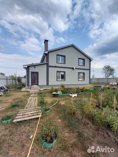 Утепление фасадов пенопластом