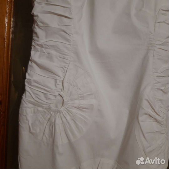 Платье жен., раз.50