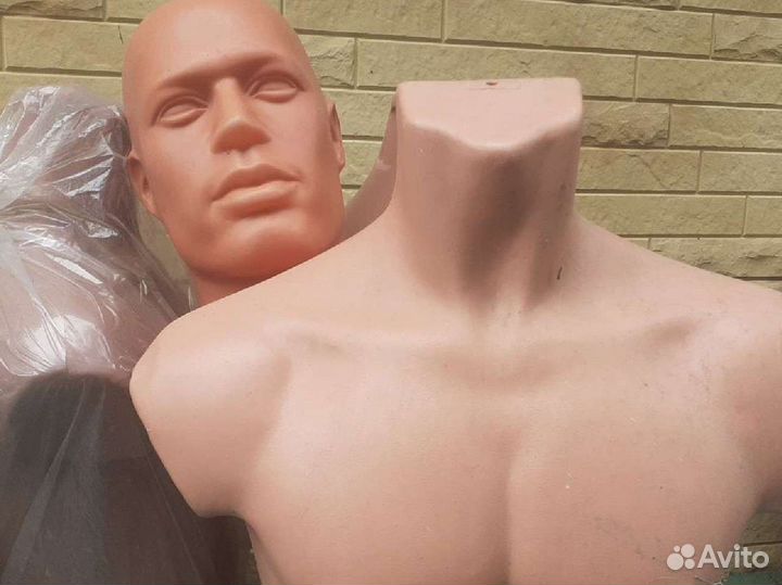 Мишень для стрельбы. из лука. Из писталета