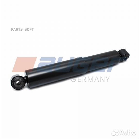 Auger 20291 Амортизатор подвески
