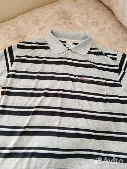 Спортивная одежда шапки, шорты, штаны