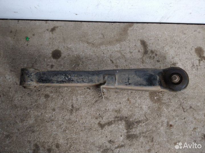 Рычаг задний правый Hyundai Sonata Iv EF 2001-2012