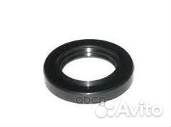 Сальник клапана фазорегулятора 8200162970 renault