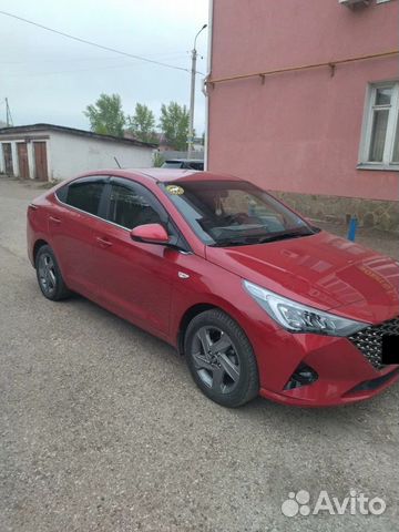 Авторазбор Hyundai Solaris 2
