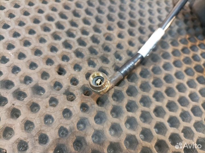 9607310170 Датчик давления в шине Iveco Stralis