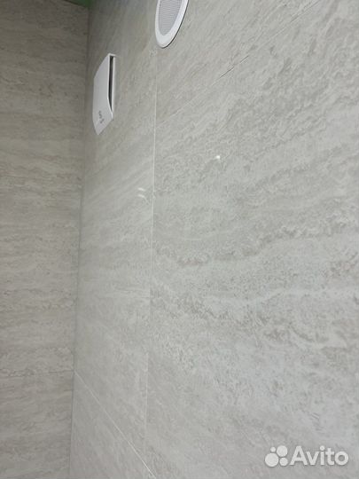 Керамогранит 60х60