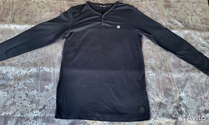 Jack & Jones (p.L новый оригинал )