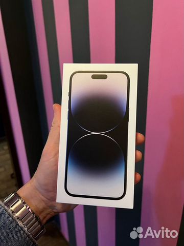 Новый айфон 14. 14 pro max 512gb black. Iphone 14 pro max 512 фиолетовый. Iphone 14 pro max черный. Iphone 14 pro max 512gb.