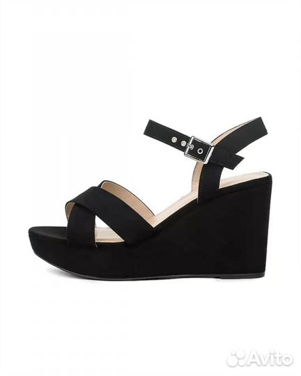 Босоножки женские Kari T.Taccardi