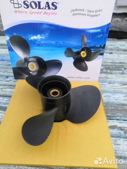 Винт на плм