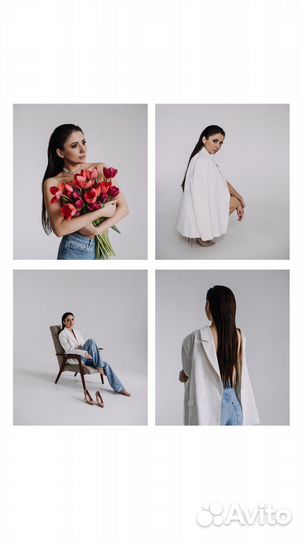 Фотосессия Воронеж Фотограф