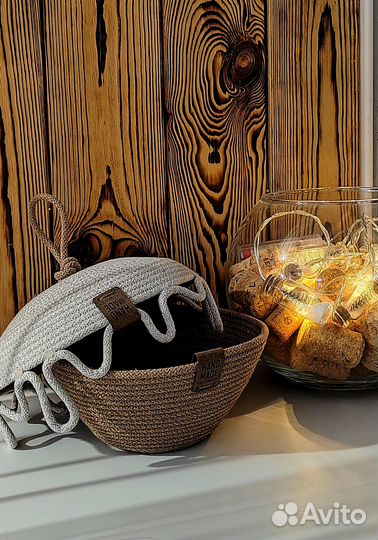 Конфетница