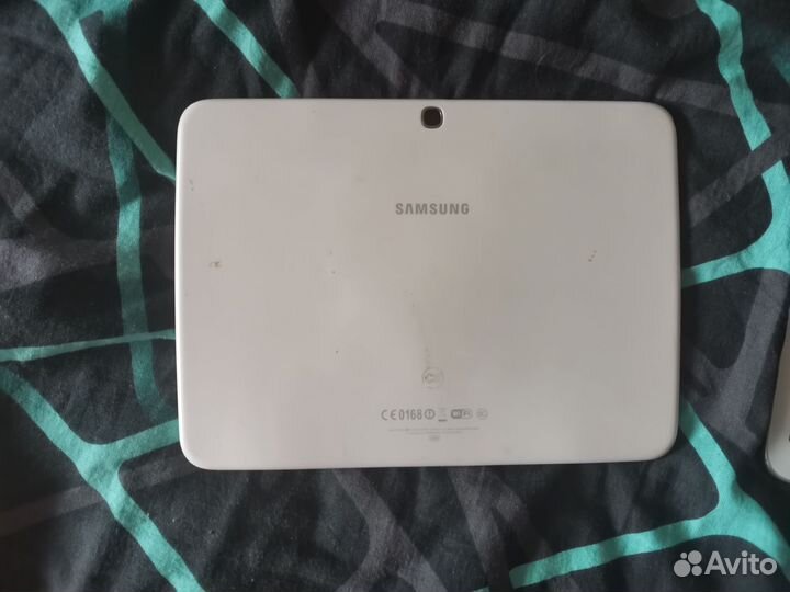 Samsung galaxy tab3