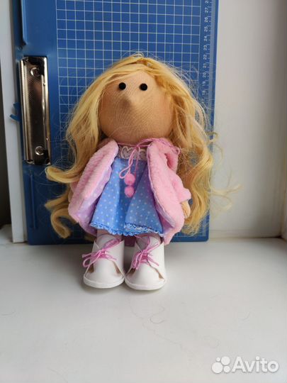 Гном поворенок