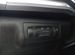 Chery Tiggo 8 Pro 1.6 AMT, 2022, 34 000 км с пробегом, цена 2540000 руб.