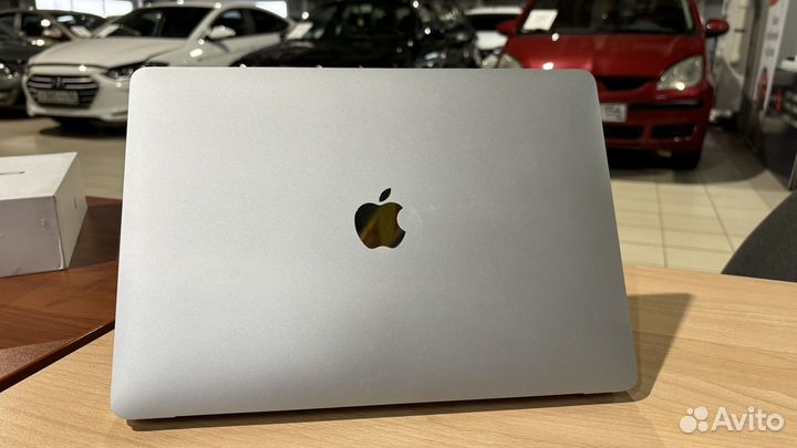 Apple macbook air 13 2020 m1 8gb 256