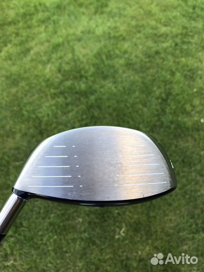 Клюшка для гольфа - Драйвер Titleist