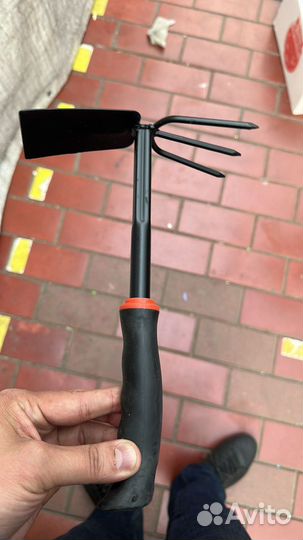 Хозтовары оптом