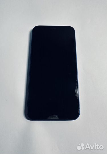 iPhone 12 mini, 256 ГБ