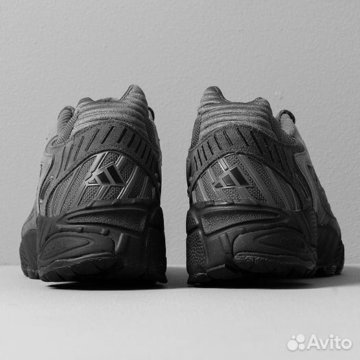 Кроссовки Adidas Torsion Trdc EH1551 оригинал