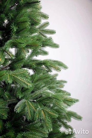 Ель искуственная